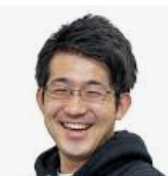 清田享平