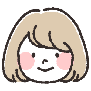 こと子さん