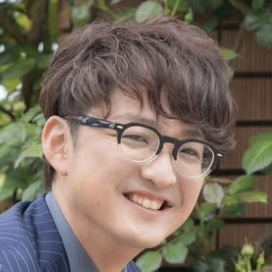 木元先生